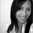 fabiela
