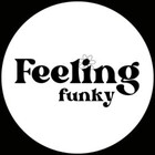 feelingfunky