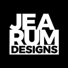 jearumdesigns