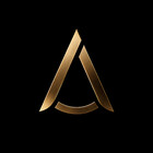 ArchonStudios