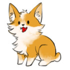 alyruko