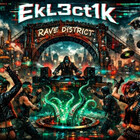 EkL3ct1k