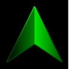 OTRDesigns