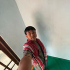 Rezaofficial