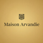 ARVENDIE