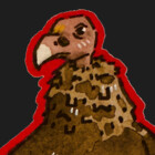 heyoitsbirdz