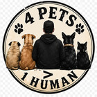 HangryPets