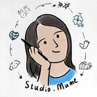 studiomume