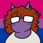 Gingy707