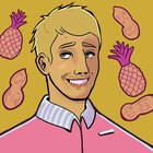 MarchalCartoon