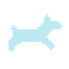 meowdeer123