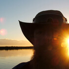 bushdrover