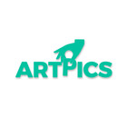 ARTPICSS