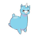 FluxFaun