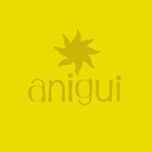 anigui