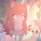 eepy-kitty