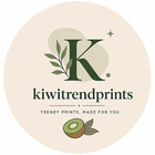 KiwiTrendPrints