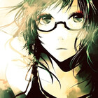 kagome3132008