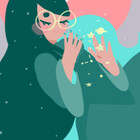 thestarofspace
