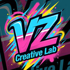 VZCreativeLab