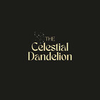 TheCelestialD