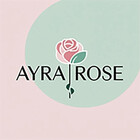 ayra-rose