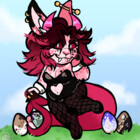 PeppermintShop