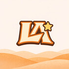 LuveraxArt