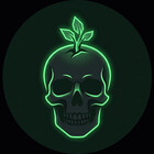 Ecocrushstudio