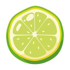 salty-lime