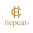 hepcat-plus