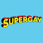 supergay