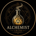 alchemist1636