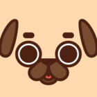 puglie