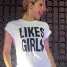 miaxmcc