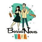 Dukebossanova