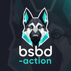 bsbd-action