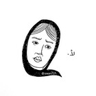 rawan757