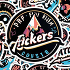 Atlasstickersco