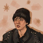 artwithgab