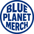 BluePlanetMerch