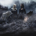 foxxaycoven