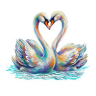 Love-All-Kind