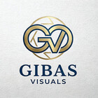 GibasVisuals