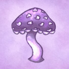 whimbly-ink