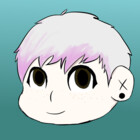 arythefairy