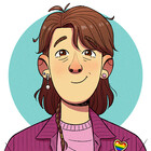 BelliSilvia
