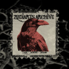 ZodiacArchive