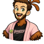 BrainDeadRadio