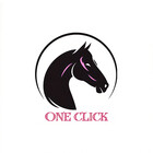 OneCklick123
